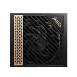 Блок питания MSI MEG Ai1300P PCIE5 306-7ZP4A11-CE0 (1300 Вт)
