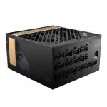 Блок питания MSI MEG Ai1300P PCIE5 306-7ZP4A11-CE0 (1300 Вт)