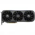 Видеокарта Zotac RTX 4070 AMP AIRO ZT-D40700F-10SMP (12 ГБ)