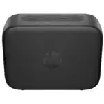Портативная колонка HP Simba 350 2D802AA (Черный)