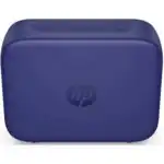Портативная колонка HP Simba 350 2D803AA (Синий)