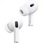 Наушники Apple AirPods Pro 2 MQD83ZA/A