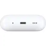 Наушники Apple AirPods Pro 2 MQD83ZA/A