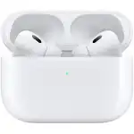 Наушники Apple AirPods Pro 2 MQD83ZA/A