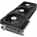 Видеокарта Gigabyte RTX 4090 WINDFORCE V2 GV-N4090WF3V2-24GD (24 ГБ)
