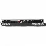 Видеокарта Gigabyte RTX 4090 WINDFORCE V2 GV-N4090WF3V2-24GD (24 ГБ)