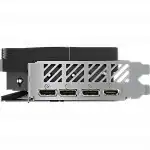Видеокарта Gigabyte RTX 4090 WINDFORCE V2 GV-N4090WF3V2-24GD (24 ГБ)