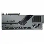 Видеокарта Gigabyte RTX 4090 WINDFORCE V2 GV-N4090WF3V2-24GD (24 ГБ)