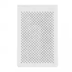 Корпус Silverstone SST-ALG1MW (Имиджевые, Mini-Tower)