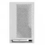 Корпус Silverstone SST-ALG1MW (Имиджевые, Mini-Tower)