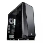Корпус Raijintek ZOFOS EVO WINDOW 0R200073 (Игровые, Full-Tower)