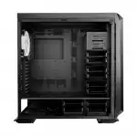 Корпус Raijintek ZOFOS EVO WINDOW 0R200073 (Игровые, Full-Tower)