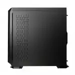 Корпус Raijintek ZOFOS EVO WINDOW 0R200073 (Игровые, Full-Tower)