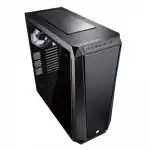 Корпус Raijintek ZOFOS EVO WINDOW 0R200073 (Игровые, Full-Tower)