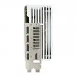 Видеокарта Asus ROG STRIX RTX4080 WHITE 90YV0IC4-M0NA00 (16 ГБ)