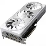 Видеокарта Gigabyte RTX 4070 AERO OC 12G GV-N4070AERO OC-12GD (12 ГБ)