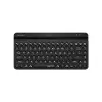 Клавиатура A4Tech Fstyler FBK30/BLACKCURRANT (Беспроводная, Bluetooth)