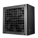 Блок питания Deepcool R-PK500D-FA0B-EU (500 Вт)