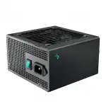 Блок питания Deepcool R-PK500D-FA0B-EU (500 Вт)