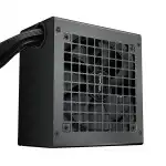 Блок питания Deepcool R-PK500D-FA0B-EU (500 Вт)