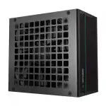 Блок питания Deepcool PF650 (650 Вт)