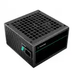 Блок питания Deepcool PF650 (650 Вт)