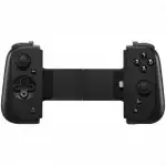 Манипулятор Razer Kishi V2 for iPhone RZ06-04190100-R3M1