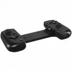 Манипулятор Razer Kishi V2 for iPhone RZ06-04190100-R3M1
