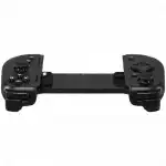 Манипулятор Razer Kishi V2 for iPhone RZ06-04190100-R3M1