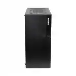 Корпус Huntkey GS450C (Бюджетные, Midi-Tower)
