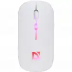 Мышь Defender Touch MM-997 52998 (Имиджевая, Беспроводная)