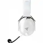 Наушники Razer Blackshark V2 Pro RZ04-03220300-R3M1