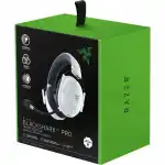Наушники Razer Blackshark V2 Pro RZ04-03220300-R3M1