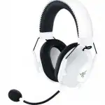 Наушники Razer Blackshark V2 Pro RZ04-03220300-R3M1
