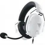 Наушники Razer Blackshark V2 Pro RZ04-03220300-R3M1
