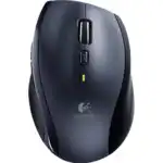 Мышь Logitech M705 910-001949 (Игровая, Беспроводная)