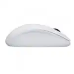 Мышь Logitech B100 910-003360 (Бюджетная, Проводная)