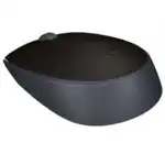 Мышь Logitech M171 910-004424 (Бюджетная, Беспроводная)