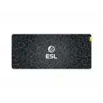 Коврик для мышки Razer Gigantus V2 XXL - ESL Edition RZ02-03332500-R3M1