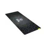 Коврик для мышки Razer Gigantus V2 XXL - ESL Edition RZ02-03332500-R3M1