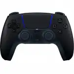 Манипулятор Sony PS5 DualSense Controller Black PS719827696