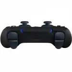 Манипулятор Sony PS5 DualSense Controller Black PS719827696