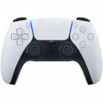 Манипулятор Sony PS5 DualSense Controller PS719399902