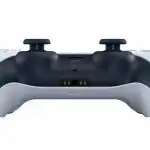 Манипулятор Sony PS5 DualSense Controller PS719399902