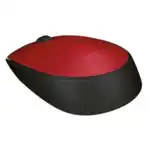 Мышь Logitech M171 910-004641 (Бюджетная, Беспроводная)