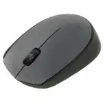 Мышь Logitech M170 Grey 910-004642 (Бюджетная, Беспроводная)