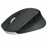 Мышь Logitech M720 Triathlon Mouse 910-004791 (Игровая, Беспроводная)