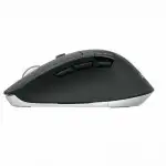 Мышь Logitech M720 Triathlon Mouse 910-004791 (Игровая, Беспроводная)