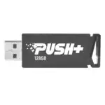 USB флешка (Flash) Patriot PSF128GPSHB32U (128 ГБ)