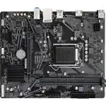 Материнская плата Gigabyte H510M K V2 (micro-ATX, LGA 1200)